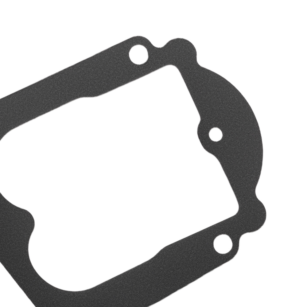 Impeller compatible for Mariner Force 40 50 HP 1998-1999 47-821354A1 821354A2 18-4531