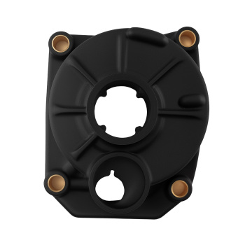 Impeller Kit compatible for Johnson Evinrude Outboards 40 45 48 50 HP 438592 18-3394