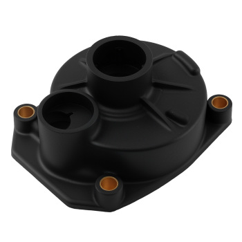 Impeller Kit compatible for Johnson Evinrude Outboards 40 45 48 50 HP 438592 18-3394