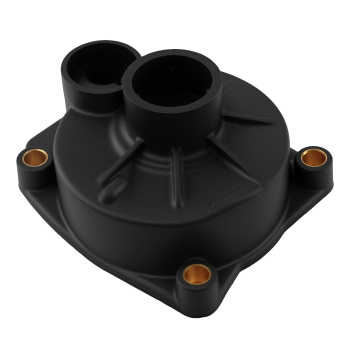 Impeller Kit compatible for Johnson Evinrude Outboards 40 45 48 50 HP 438592 18-3394