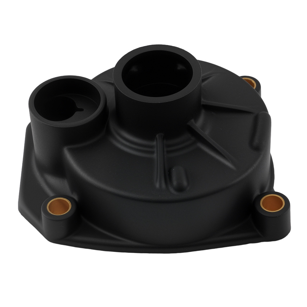 Impeller Kit compatible for Johnson Evinrude Outboards 40 45 48 50 HP 438592 18-3394