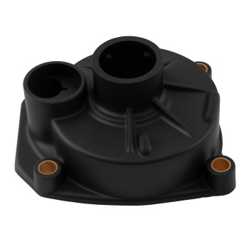 Impeller Kit compatible for Johnson Evinrude Outboards 40 45 48 50 HP 438592 18-3394