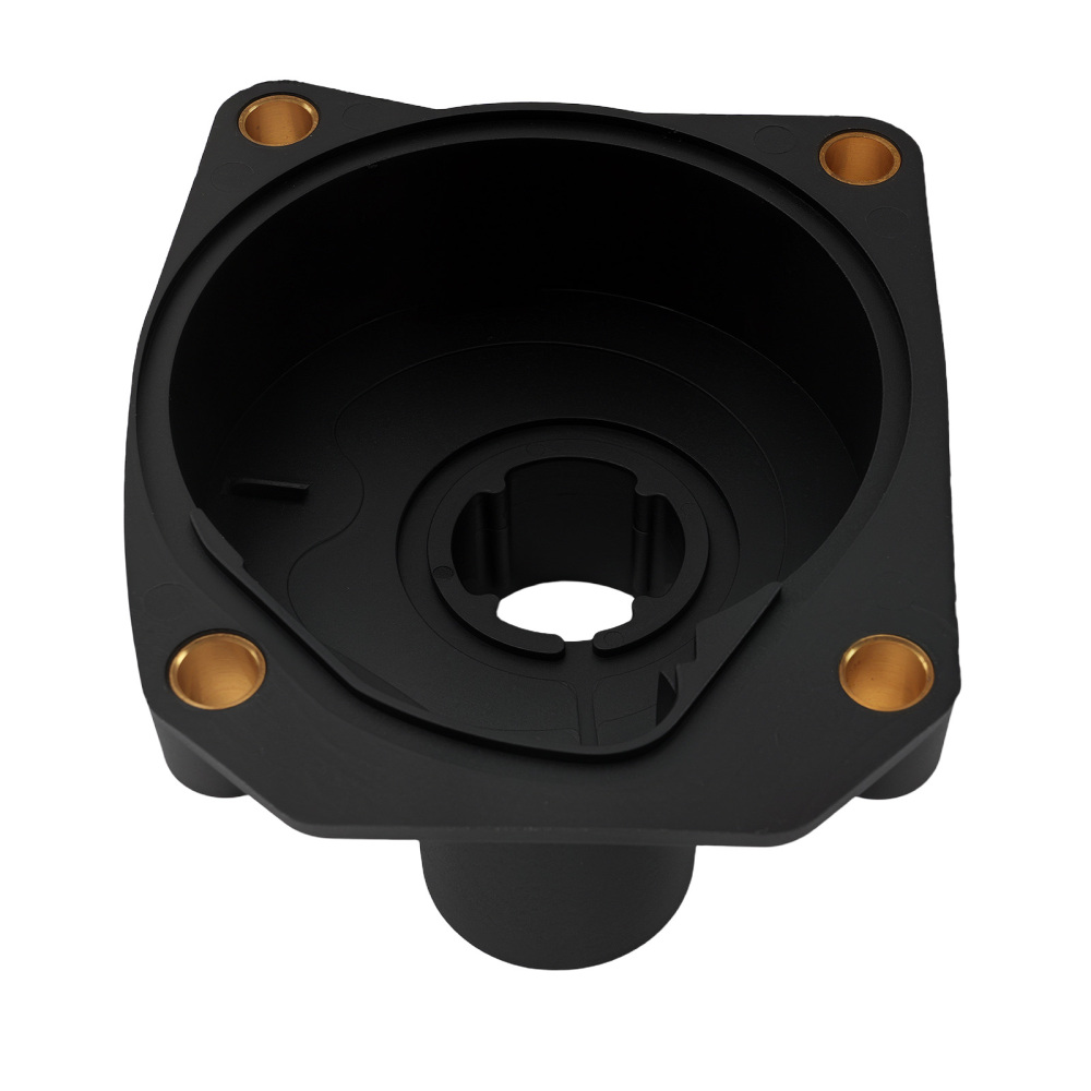 Impeller Kit compatible for Johnson Evinrude Outboards 40 45 48 50 HP 438592 18-3394