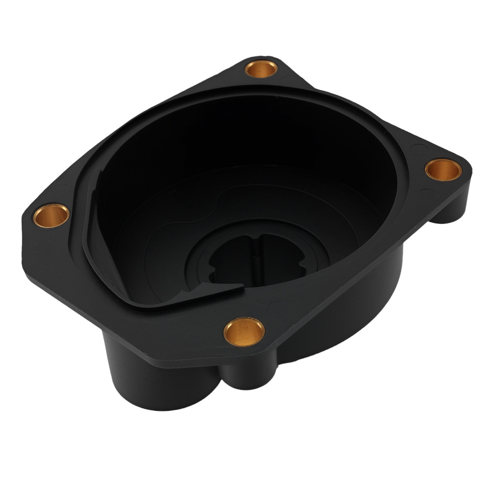 Impeller Kit compatible for Johnson Evinrude Outboards 40 45 48 50 HP 438592 18-3394