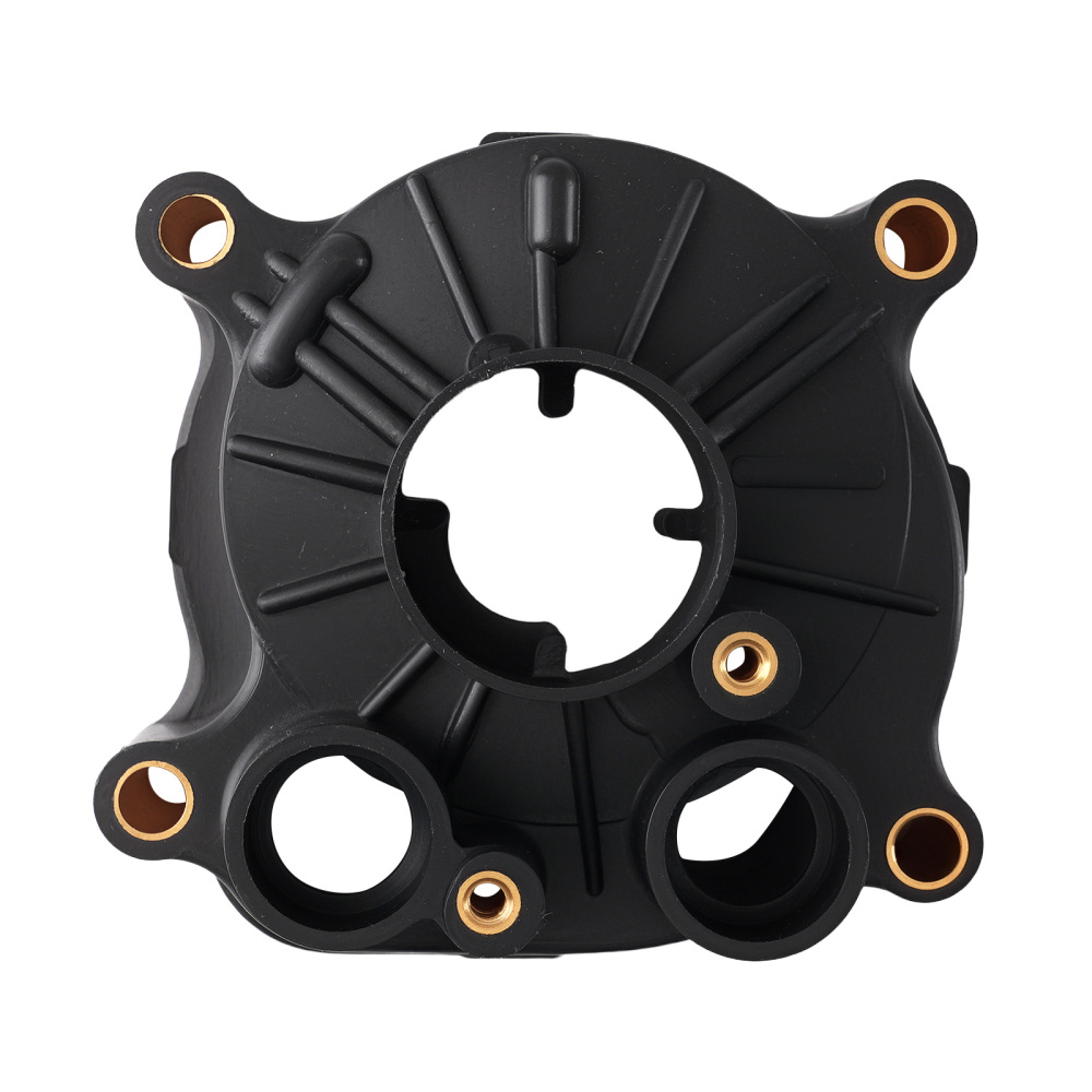 Impeller compatible for Johnson Evinrude 85-135HP 1973-1977 Outboard Water Pump Kit