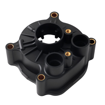 Impeller compatible for Johnson Evinrude 85-135HP 1973-1977 Outboard Water Pump Kit