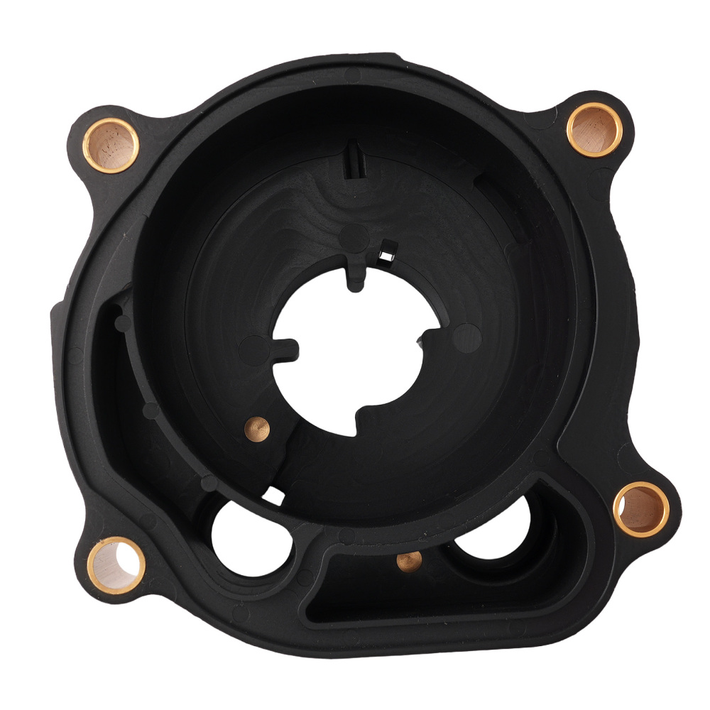 Impeller compatible for Johnson Evinrude 85-135HP 1973-1977 Outboard Water Pump Kit