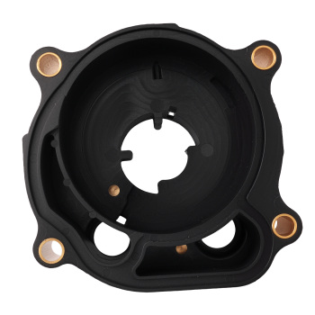 Impeller compatible for Johnson Evinrude 85-135HP 1973-1977 Outboard Water Pump Kit