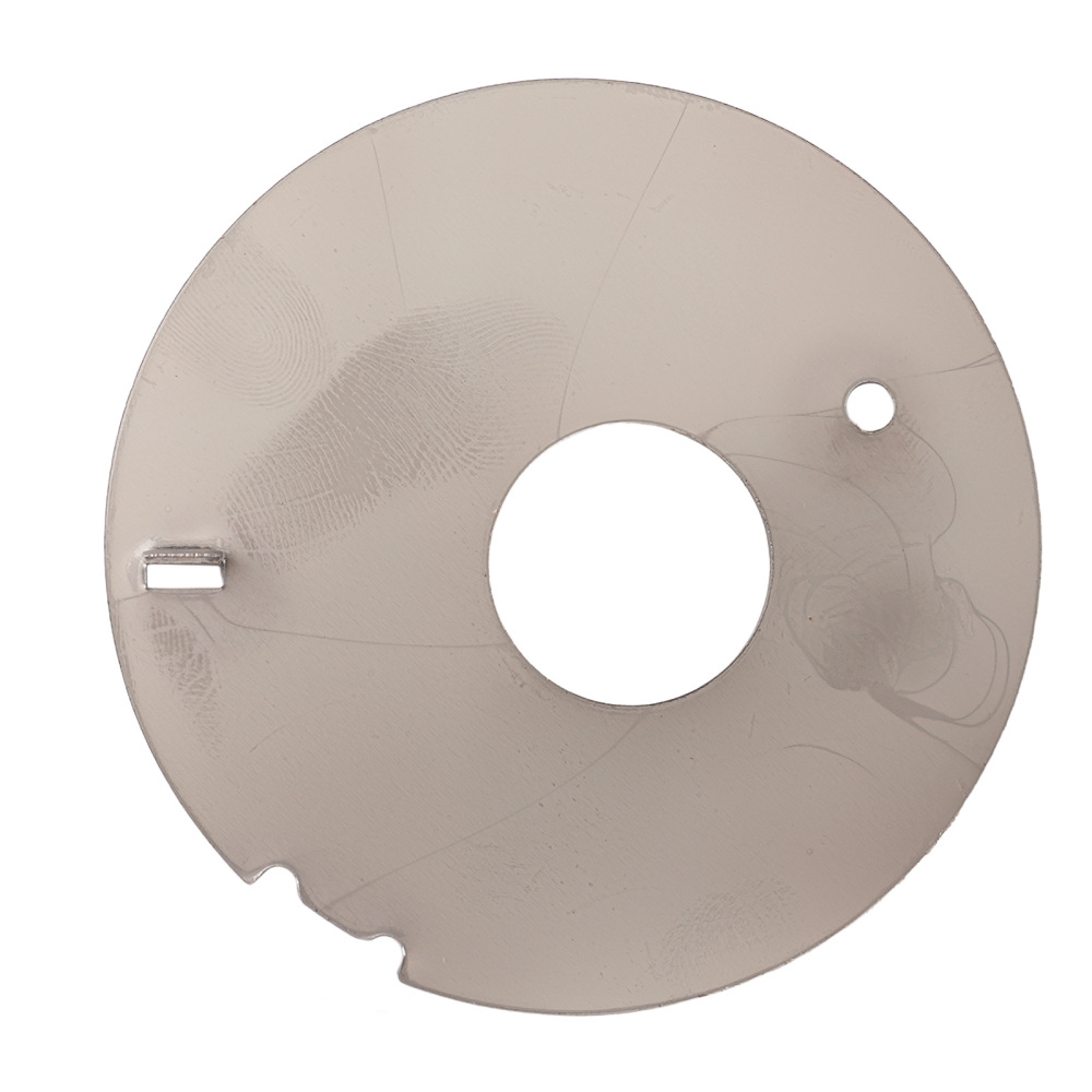 Impeller compatible for Johnson Evinrude 85-135HP 1973-1977 Outboard Water Pump Kit