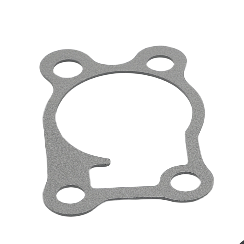 Impeller Kit compatible for Johnson Evinrude 4-8HP Outboard 1980-2005 396644 765603