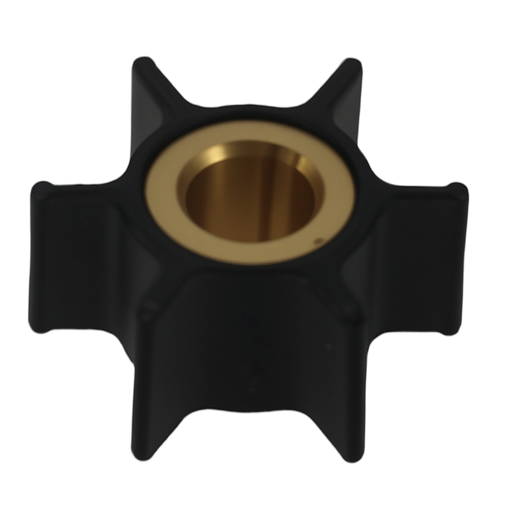 Impeller Kit compatible for Johnson Evinrude 4-8HP Outboard 1980-2005 396644 765603