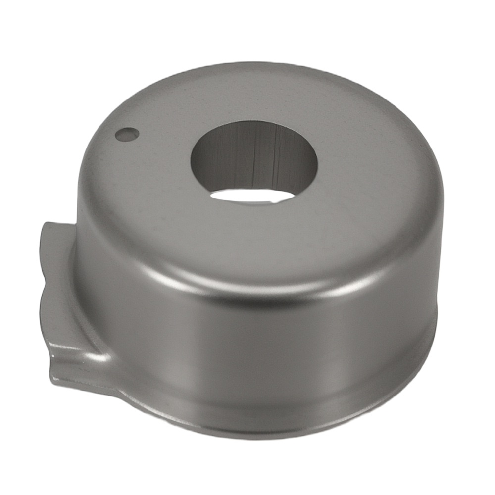 Impeller Kit compatible for Johnson Evinrude 4-8HP Outboard 1980-2005 396644 765603