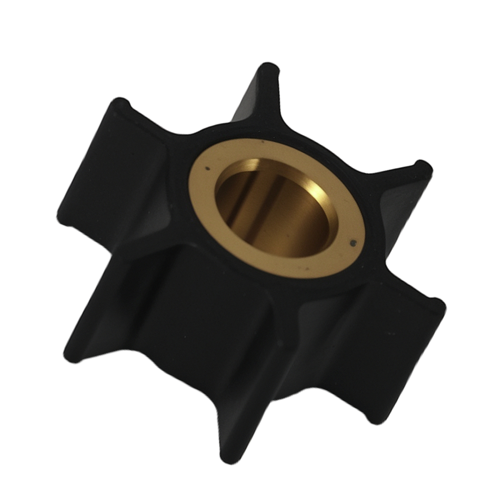 Impeller Kit compatible for Johnson Evinrude 4-8HP Outboard 1980-2005 396644 765603