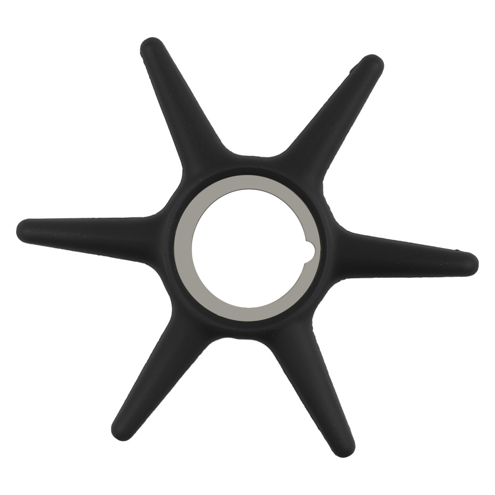 Impeller compatible for Mercury 175-225HP 200-300HP 8M0142980 47-8M0142980