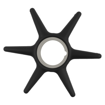 Impeller compatible for Mercury 175-225HP 200-300HP 8M0142980 47-8M0142980