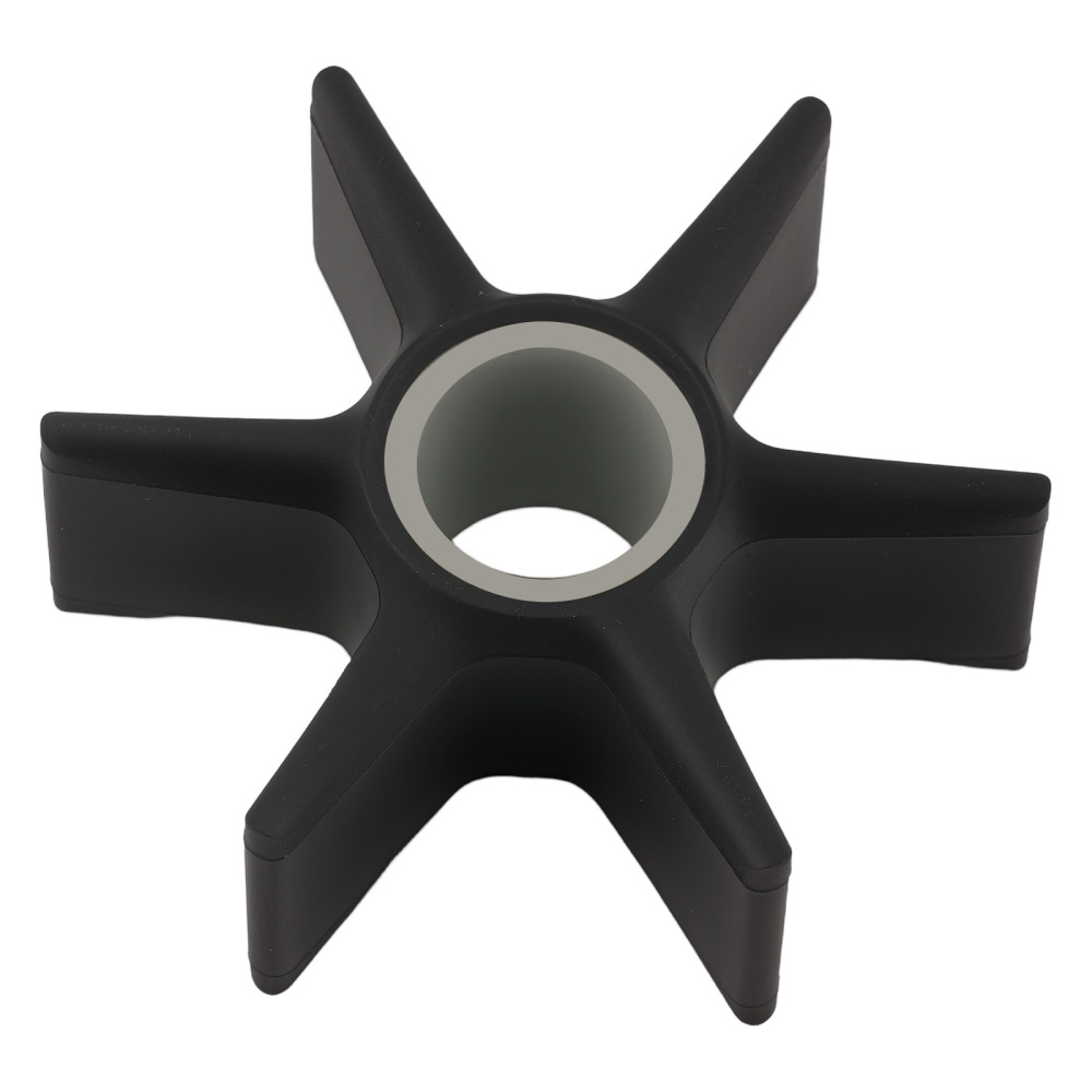 Impeller compatible for Mercury 175-225HP 200-300HP 8M0142980 47-8M0142980