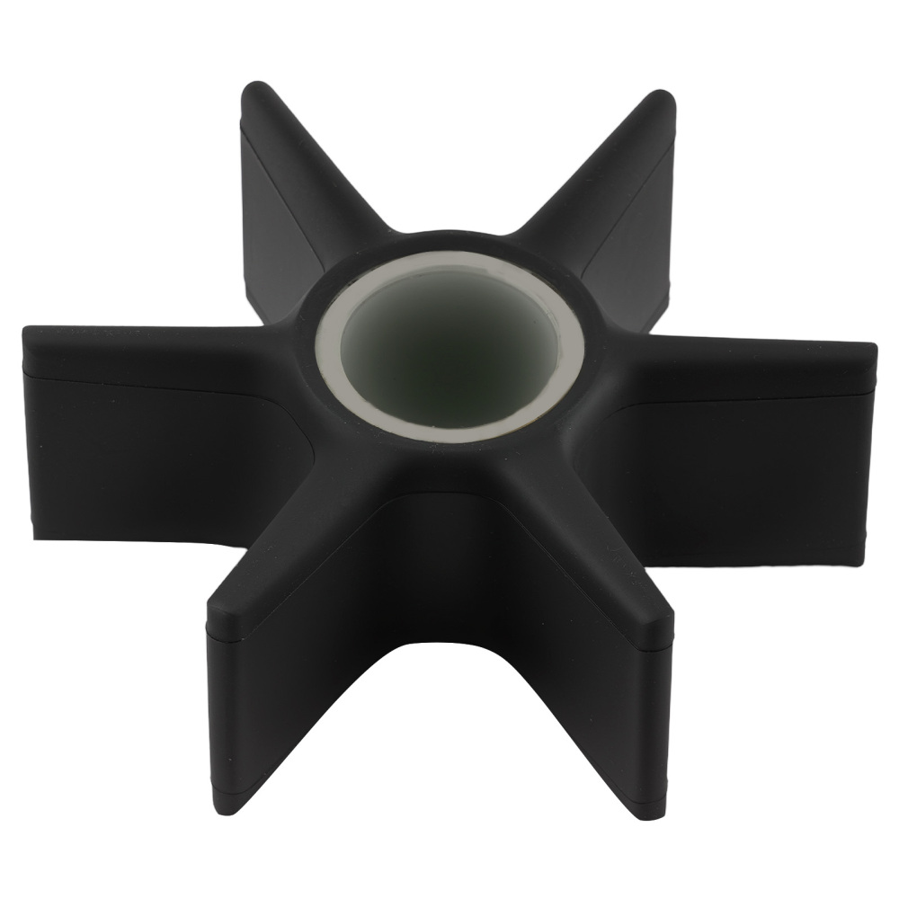 Impeller compatible for Mercury 175-225HP 200-300HP 8M0142980 47-8M0142980