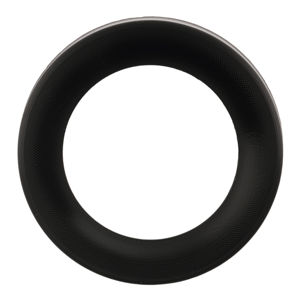 Impeller compatible for Mercury 175-225HP 200-300HP 8M0142980 47-8M0142980