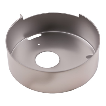 Girante Completa Kit compatibile per Johnson Evinrude 60 70 75HP 3Cil 1979-2003 432955