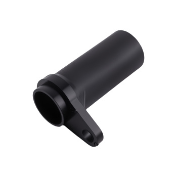 Girante Completa Kit compatibile per Johnson Evinrude 60 70 75HP 3Cil 1979-2003 432955