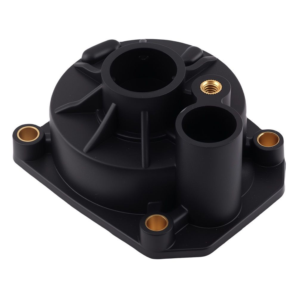 Girante Completa Kit compatibile per Johnson Evinrude 60 70 75HP 3Cil 1979-2003 432955