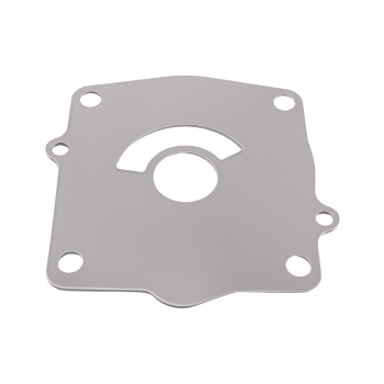 Complete Impeller compatible for Yamaha F150A F175A F200F F225B 61A-W0078-A2-00