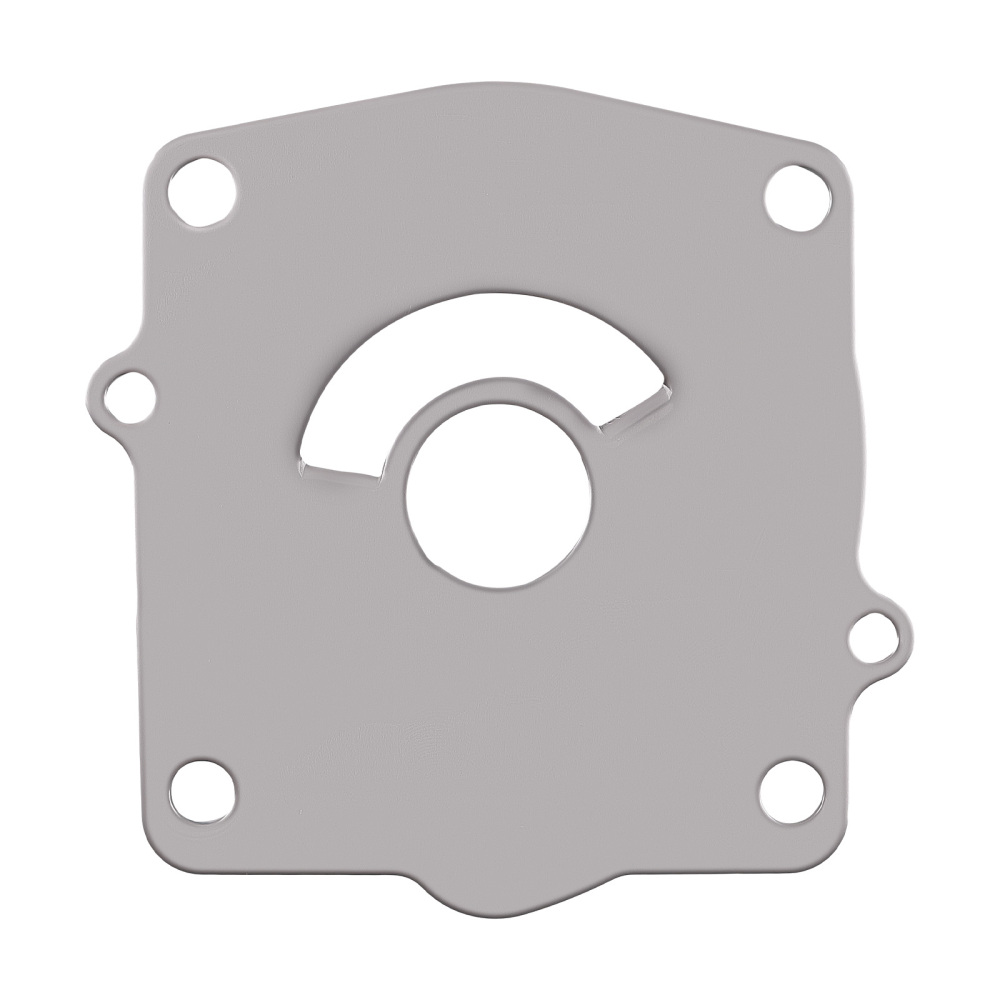 Complete Impeller compatible for Yamaha F150A F175A F200F F225B 61A-W0078-A2-00