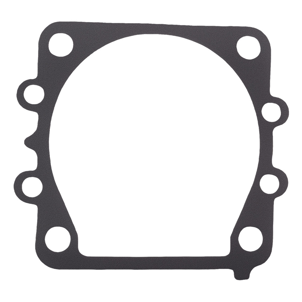 Complete Impeller compatible for Yamaha F150A F175A F200F F225B 61A-W0078-A2-00