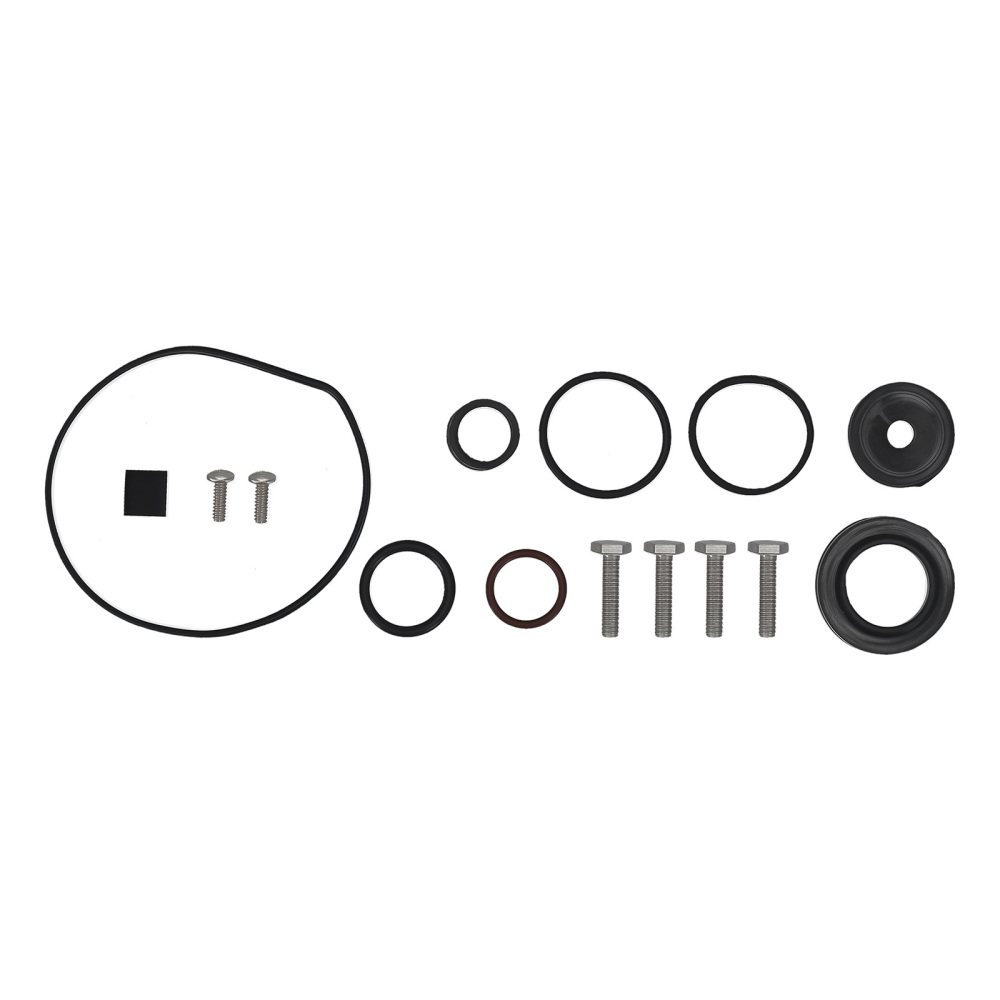 Impeller Kit compatible for Johnson Evinrude 150-175hp V6 20in Models 1993 5001594