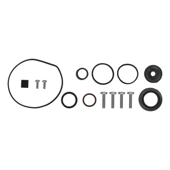 Impeller Kit compatible for Johnson Evinrude 150-175hp V6 20in Models 1993 5001594