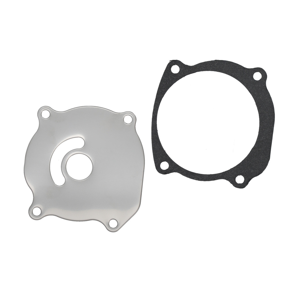 Impeller Kit compatible for Johnson Evinrude 150-175hp V6 20in Models 1993 5001594