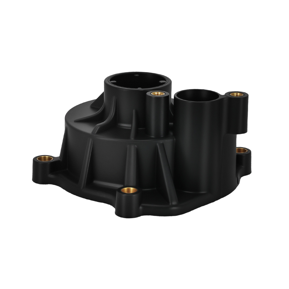 Impeller Kit compatible for Johnson Evinrude 150-175hp V6 20in Models 1993 5001594