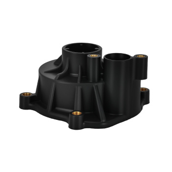 Impeller Kit compatible for Johnson Evinrude 150-175hp V6 20in Models 1993 5001594