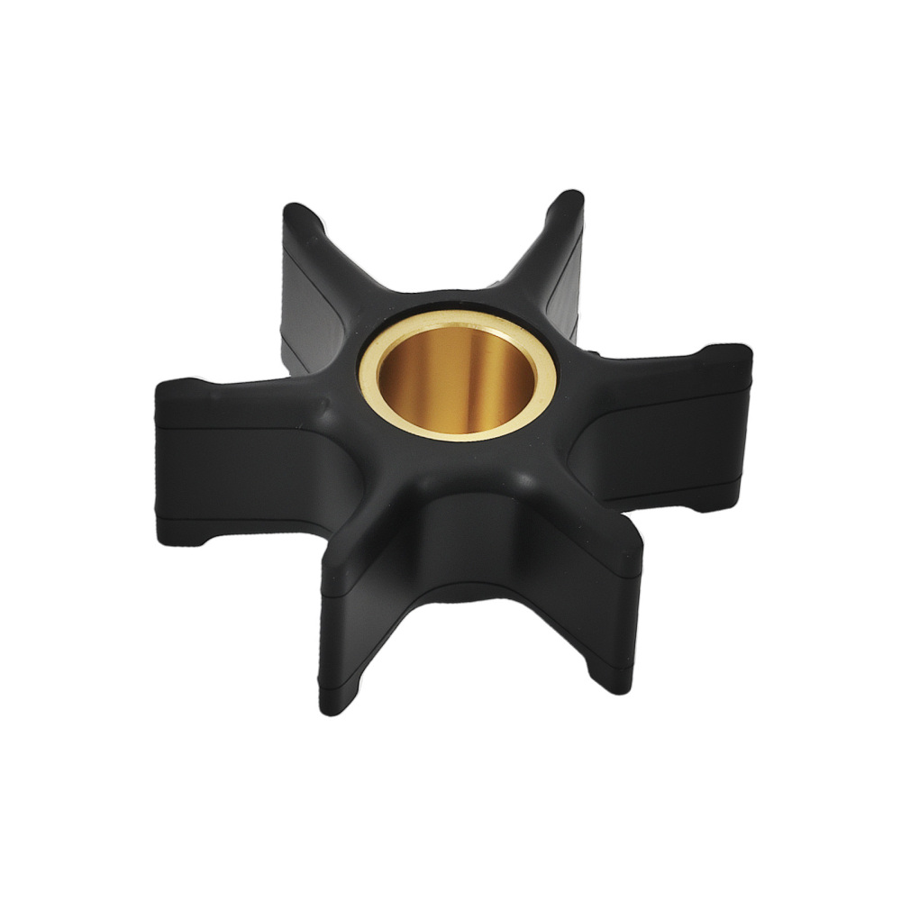 Impeller Kit compatible for Johnson Evinrude 150-175hp V6 20in Models 1993 5001594