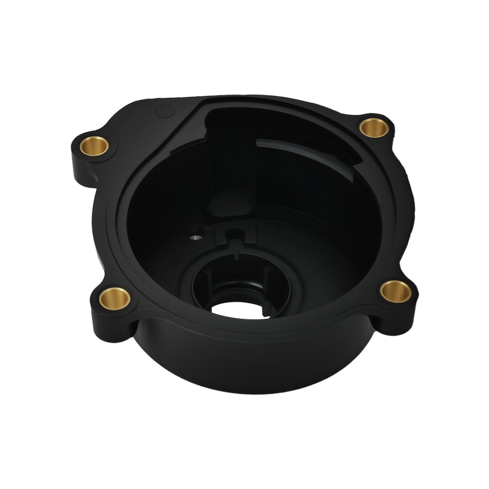 Impeller Kit compatible for Johnson Evinrude 150-175hp V6 20in Models 1993 5001594