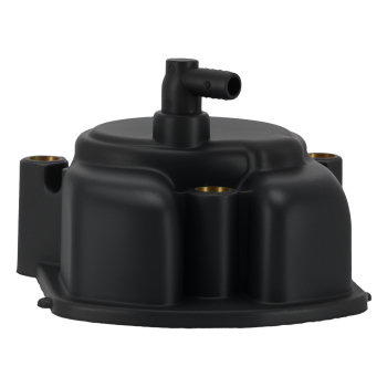 Impeller compatible for OMC King Cobra 1992-1995 3854661 0987743 Water Pump Kit