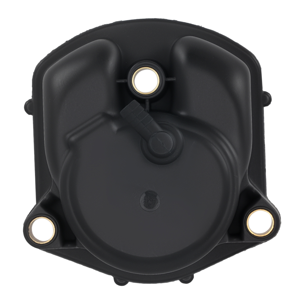 Impeller compatible for OMC King Cobra 1992-1995 3854661 0987743 Water Pump Kit