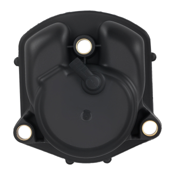 Impeller compatible for OMC King Cobra 1992-1995 3854661 0987743 Water Pump Kit