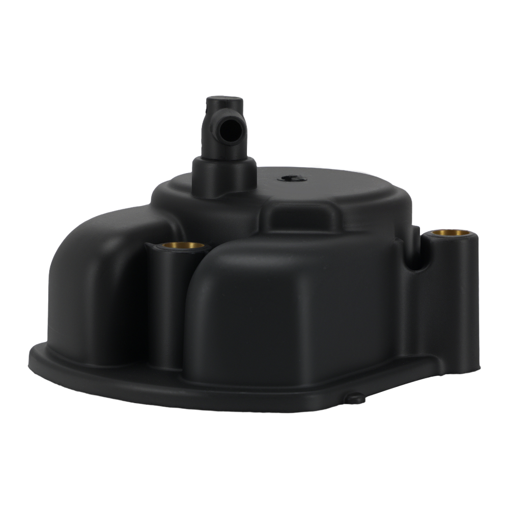 Impeller compatible for OMC King Cobra 1992-1995 3854661 0987743 Water Pump Kit