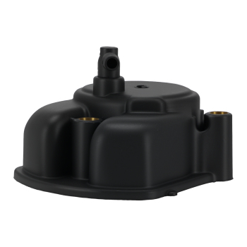 Impeller compatible for OMC King Cobra 1992-1995 3854661 0987743 Water Pump Kit