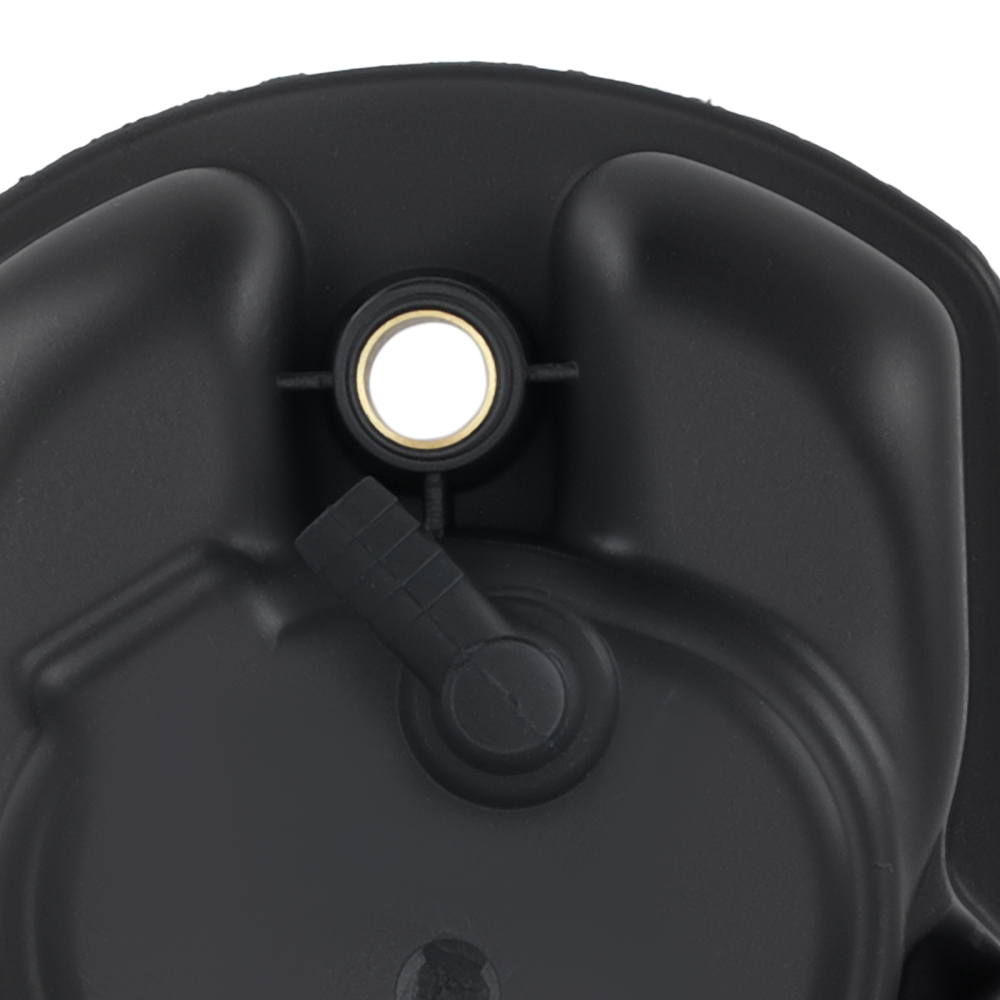 Impeller compatible for OMC King Cobra 1992-1995 3854661 0987743 Water Pump Kit