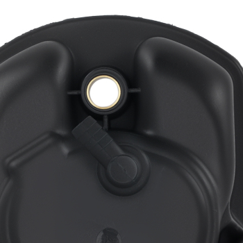 Impeller compatible for OMC King Cobra 1992-1995 3854661 0987743 Water Pump Kit