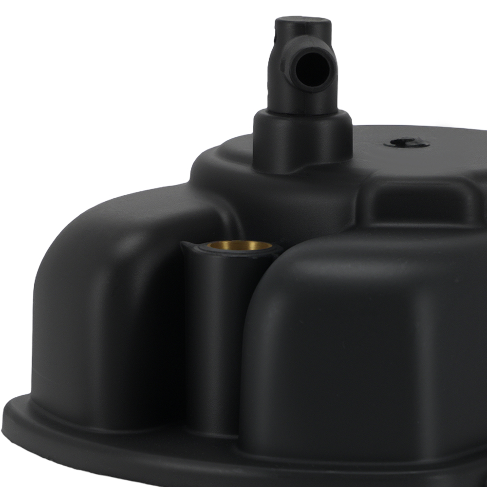 Impeller compatible for OMC King Cobra 1992-1995 3854661 0987743 Water Pump Kit