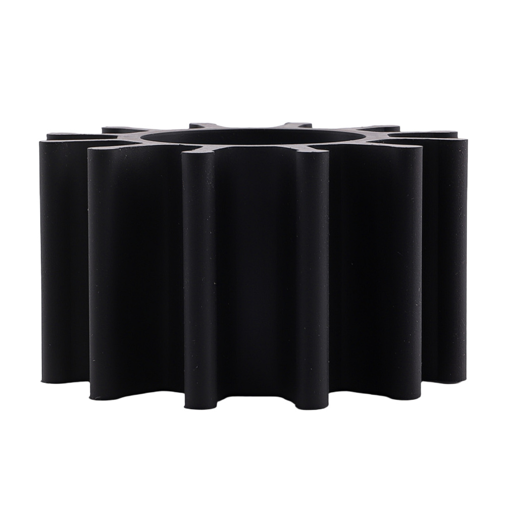 Impeller Bearing Kit compatible for Volvo Penta compatible for OMC 0825940 3855778 Pump Rebuild