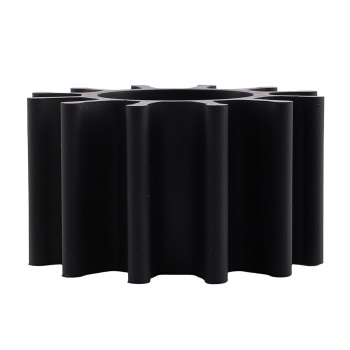 Impeller Bearing Kit compatible for Volvo Penta compatible for OMC 0825940 3855778 Pump Rebuild