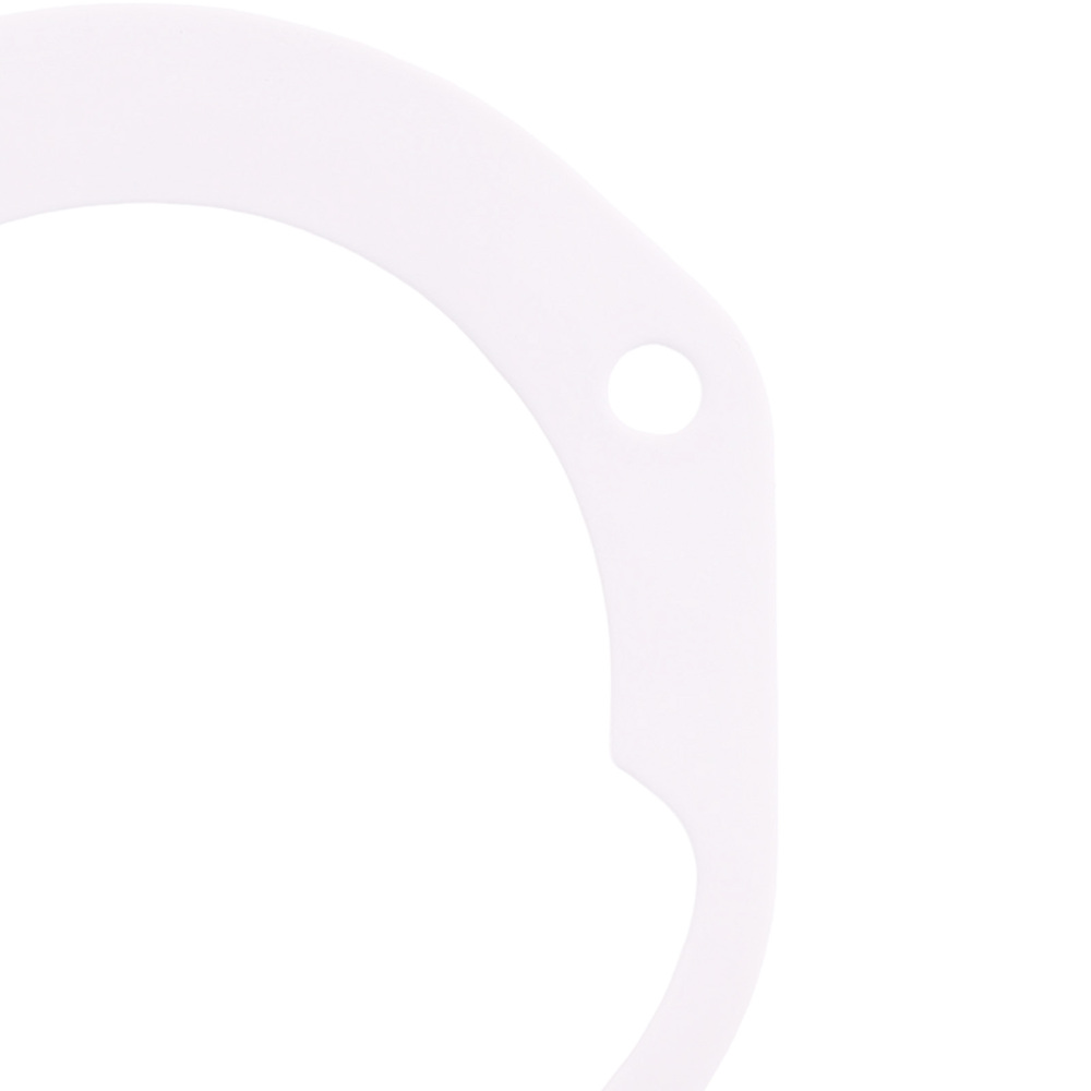 Impeller Bearing Kit compatible for Volvo Penta compatible for OMC 0825940 3855778 Pump Rebuild