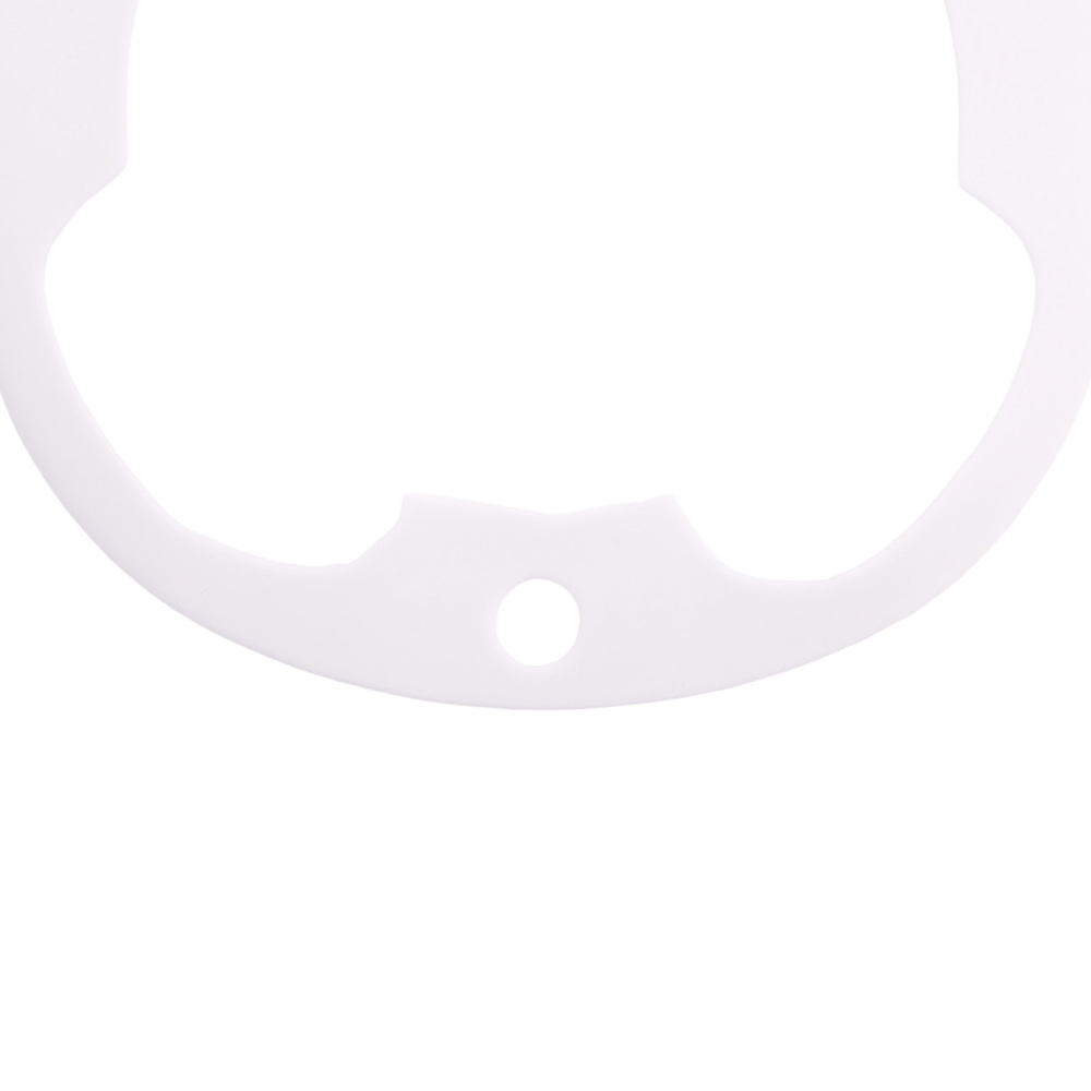 Impeller Bearing Kit compatible for Volvo Penta compatible for OMC 0825940 3855778 Pump Rebuild