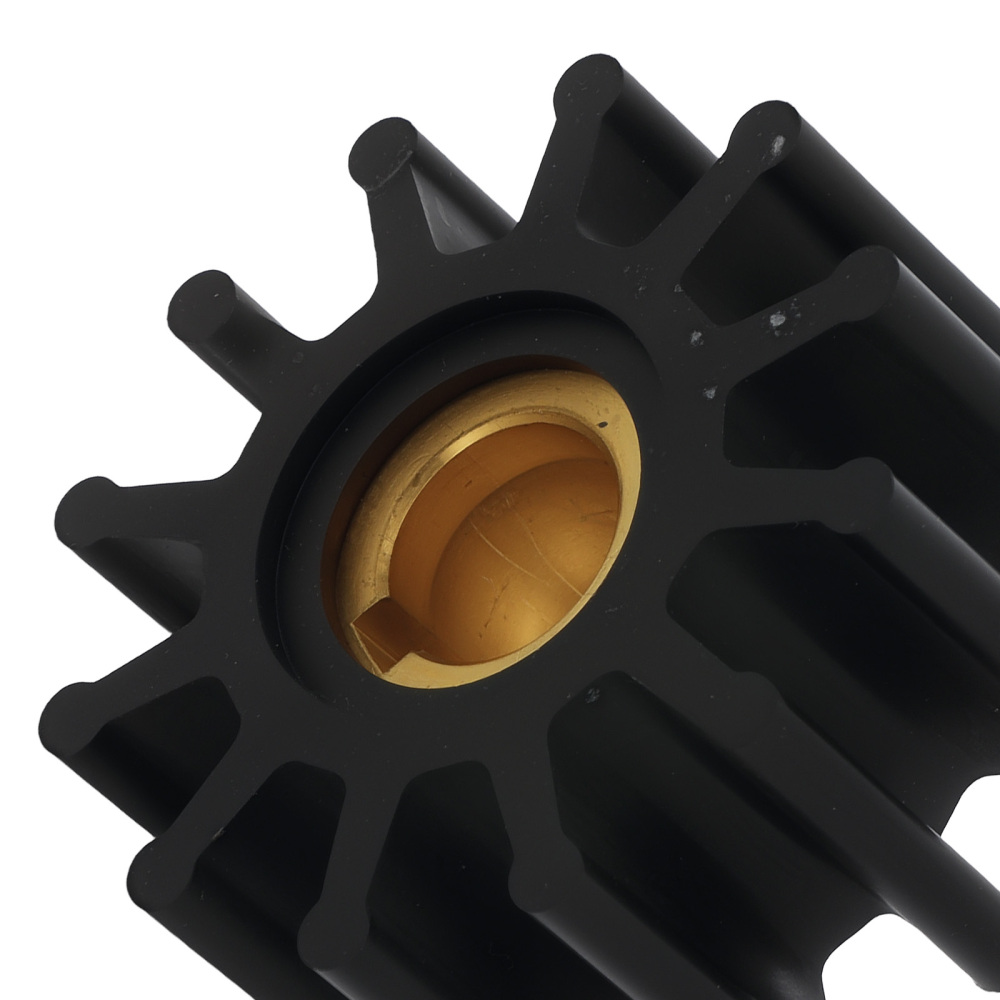 Impeller Kit for Sherwood G20 G21 G22 G30 Marine Pump RA057007 12665