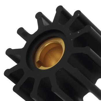 Impeller Kit for Sherwood G20 G21 G22 G30 Marine Pump RA057007 12665