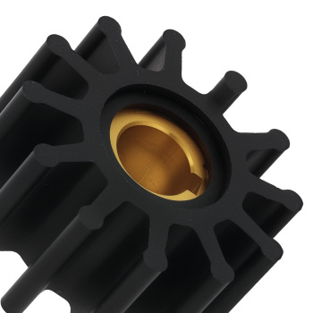 Impeller Kit for Sherwood G20 G21 G22 G30 Marine Pump RA057007 12665